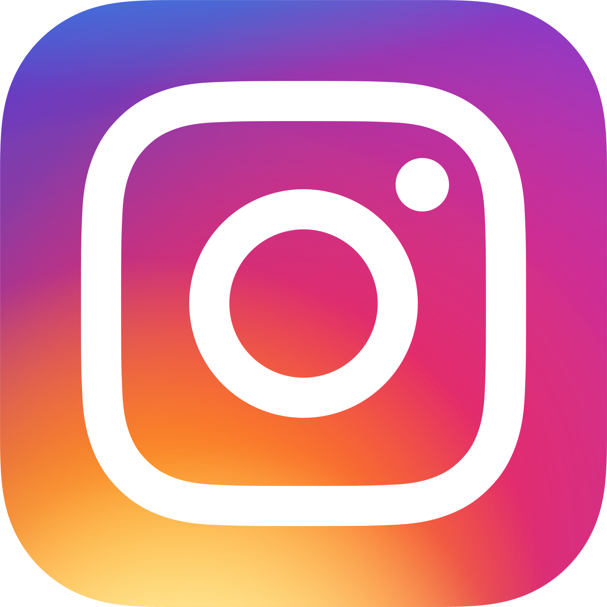 vegas casino slots free Instagram