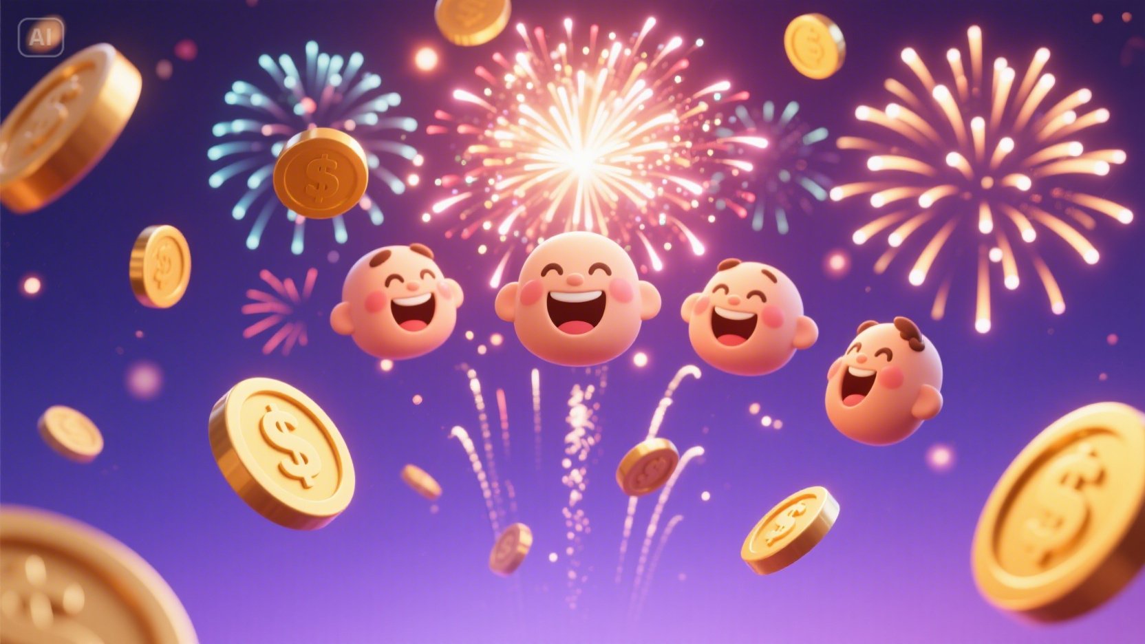 vegas casino slots free