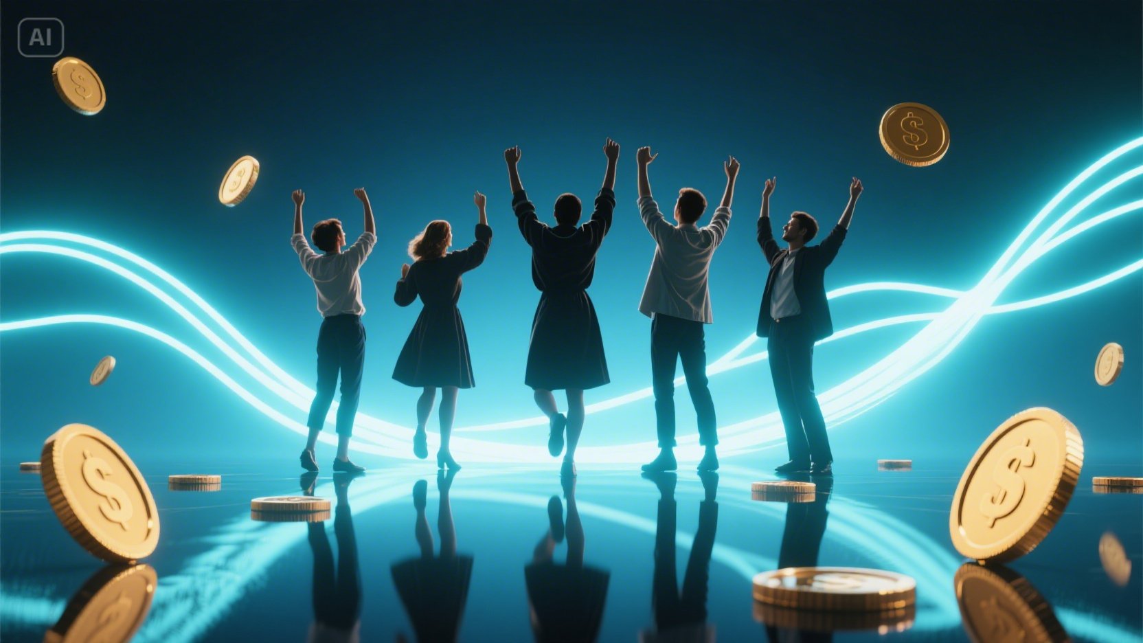 vegas casino slots free