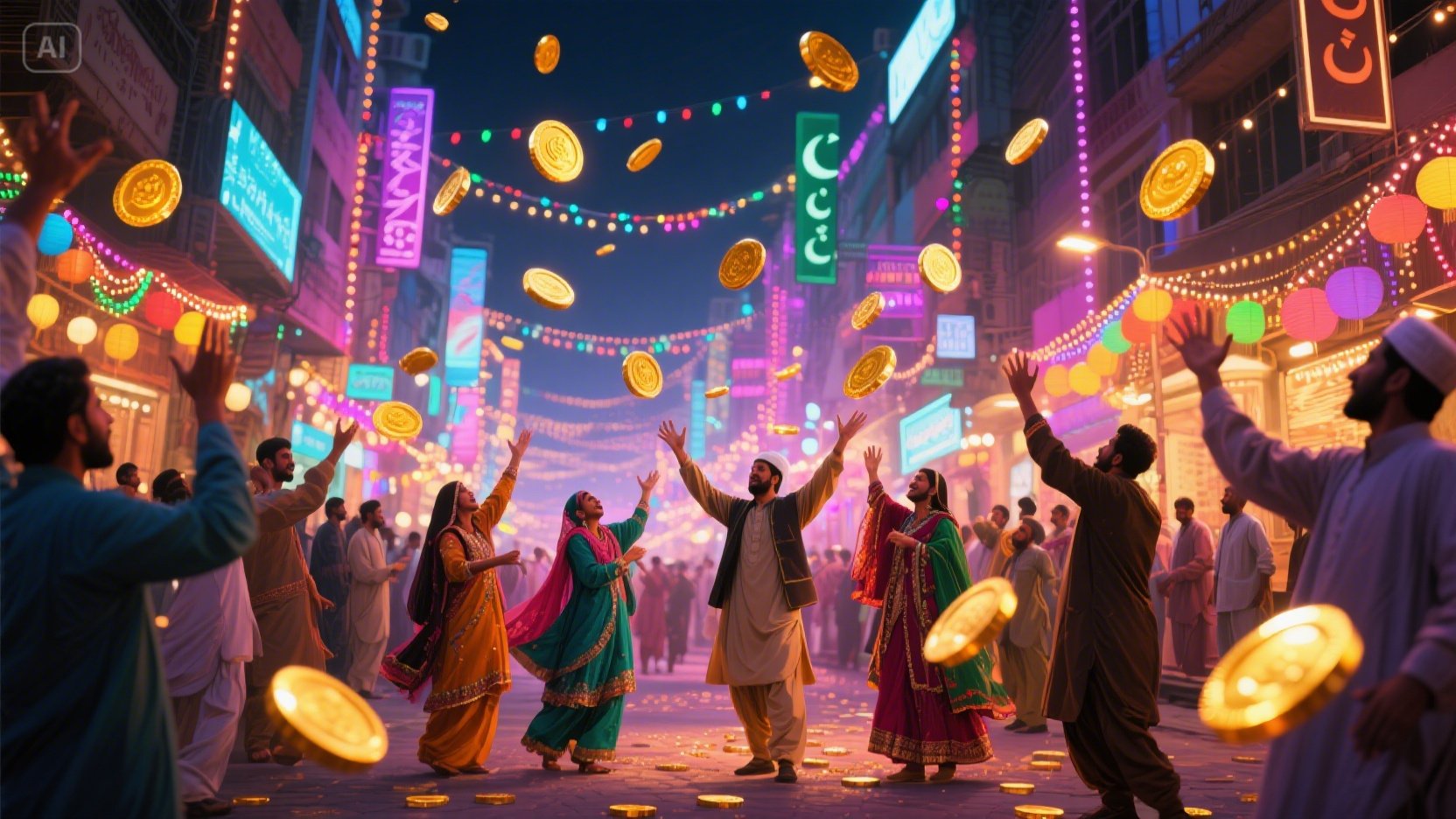 vegas casino slots free